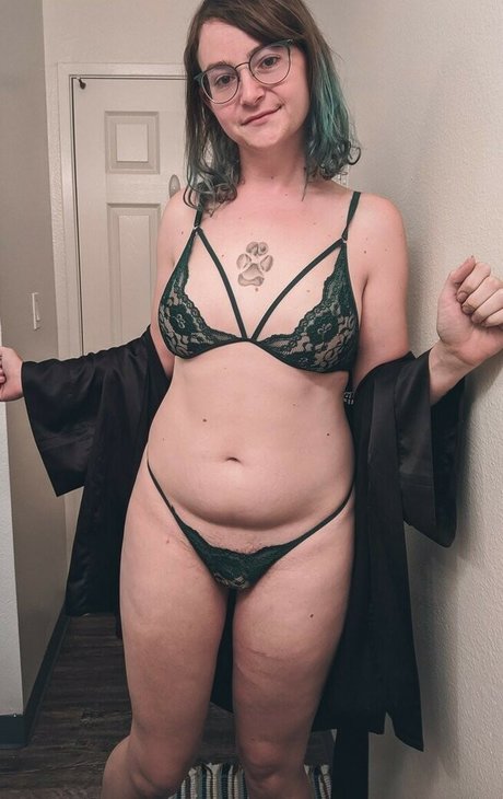 NatashaCameron photo 91