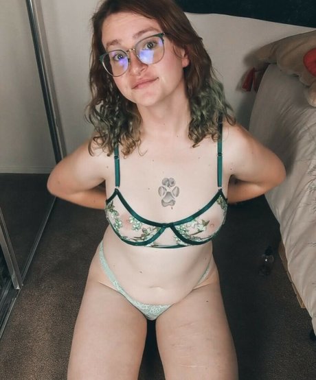 NatashaCameron photo 92