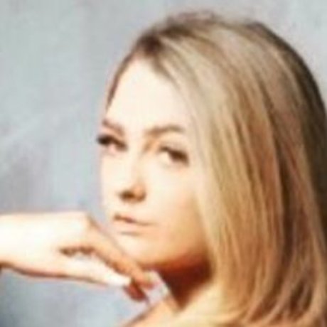 Natashadanielle photo 14