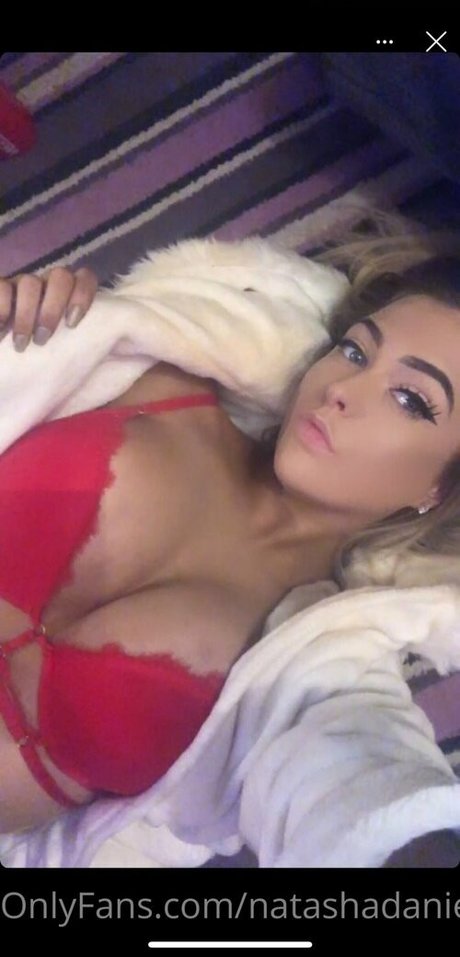 Natashadanielle photo 19