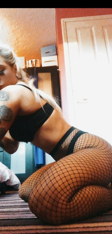 Natashadanielle photo 25