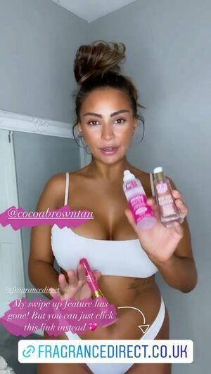 natashamsandhu photo 4