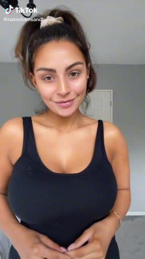 natashamsandhu photo 6