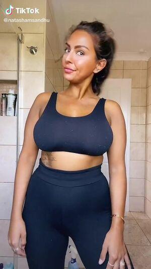 natashamsandhu photo 7
