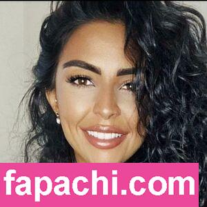 Profile photo of natashamsandhu