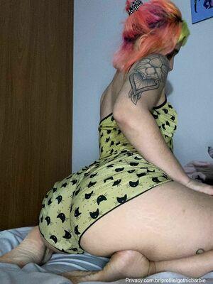 NatBorges photo 6