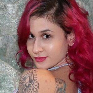 Profile photo of NatBorges
