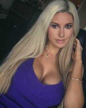 Nathalie Gauvreau photo 50