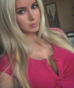 Nathalie Gauvreau photo 64