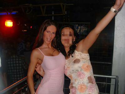 Nathalie Gauvreau photo 162