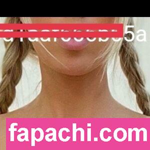 Profile photo of Nathalie Gauvreau