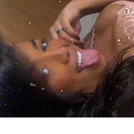 Nathalya Tucci photo 9