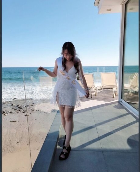 Natsumiii photo 4