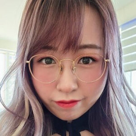 Natsumiii photo 5