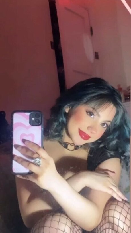 Nattalieferreyra photo 1