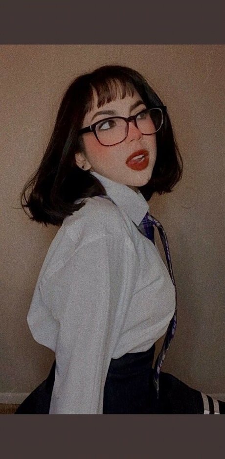 Nattalieferreyra photo 3