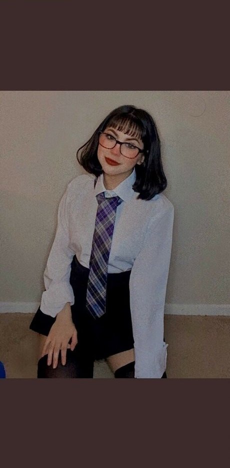 Nattalieferreyra photo 4