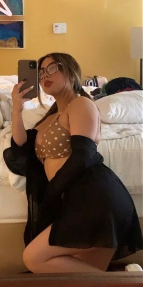 Nattalieferreyra photo 17