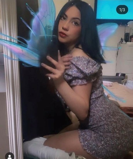 Nattalieferreyra photo 42
