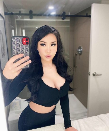 Natttdd photo 11