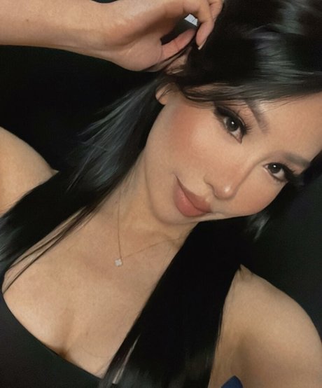 Natttdd photo 13