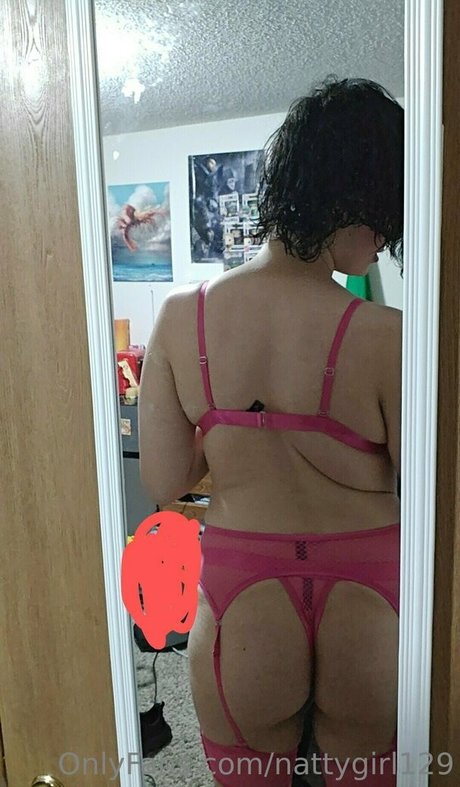 Nattygirl129 photo 53