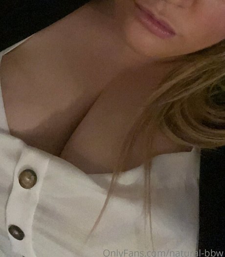 Natural-bbw photo 5