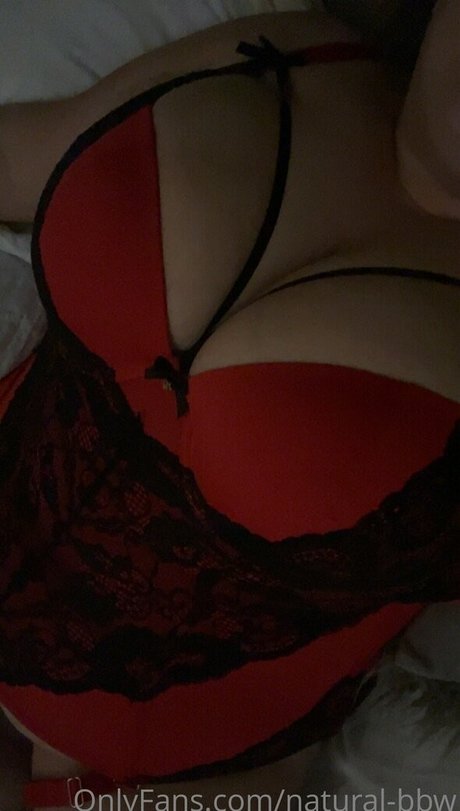 Natural-bbw photo 8