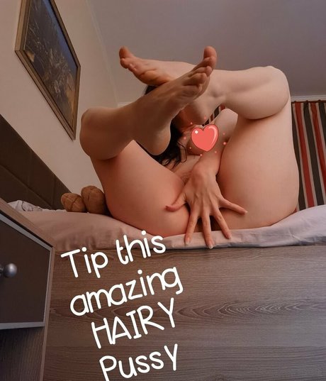 Naturalartist1 photo 1