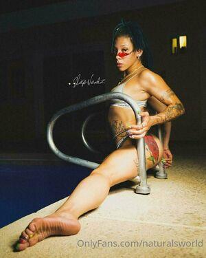 Naturalsworld photo 73