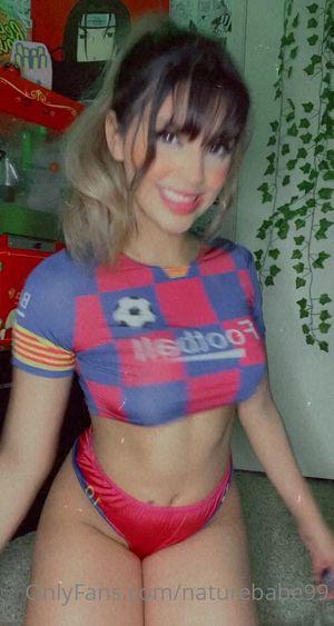 Naturebabe99 photo 49
