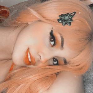 Profile photo of Naturebabe99