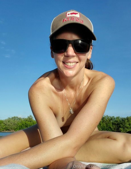 Naturegirlsarahfl photo 60