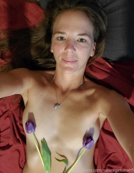 Naturegirlsarahfl photo 61