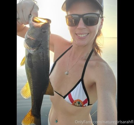 Naturegirlsarahfl photo 78