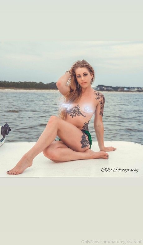 Naturegirlsarahfl photo 81