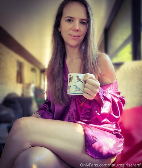 Naturegirlsarahfl photo 94