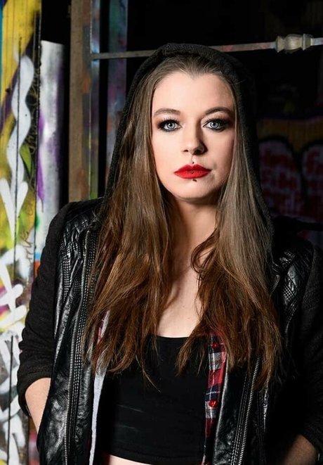 Naturegirlsarahfl photo 99