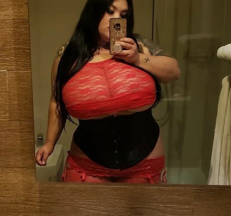 Profile photo of Naty Mari