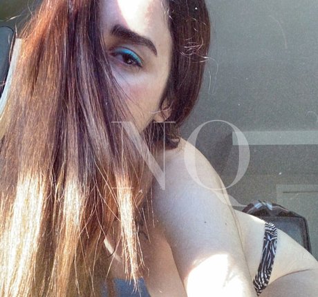 Naty Quim photo 3