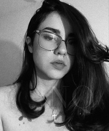Naty Quim photo 27