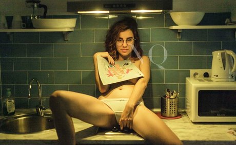 Naty Quim photo 35