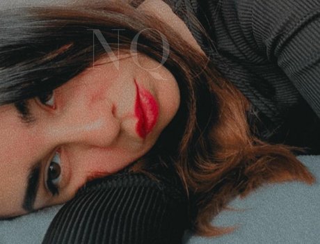 Naty Quim photo 42