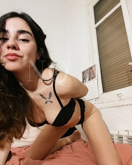Naty Quim photo 48