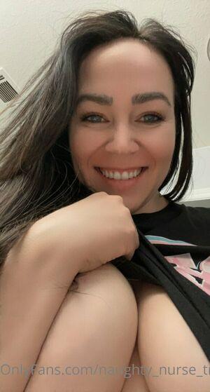 naughty_nurse_trina photo 7