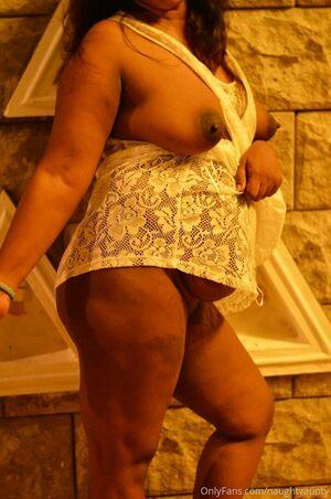 naughtyaunty photo 32