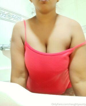 naughtyaunty photo 36