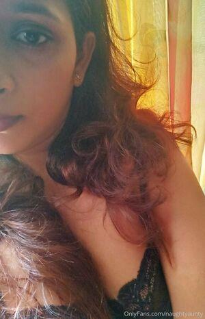 naughtyaunty photo 45