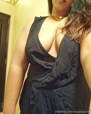 naughtyaunty photo 47