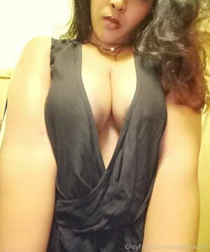 naughtyaunty photo 48